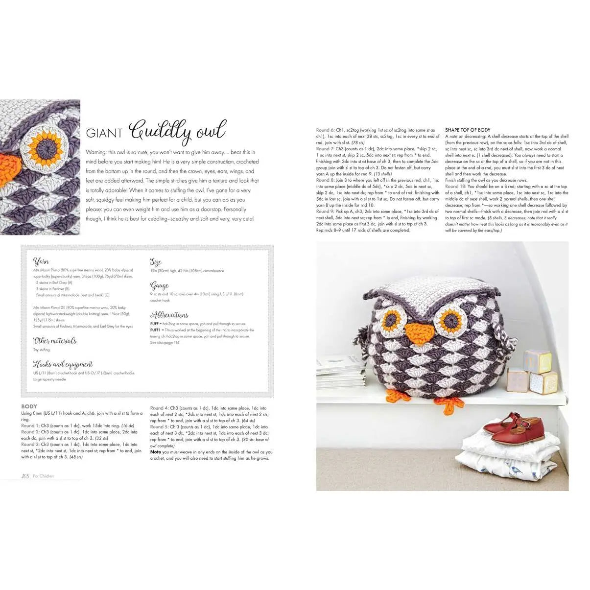 Simple Natural Crochet: 35 Projects To Make By Susan Ritchie