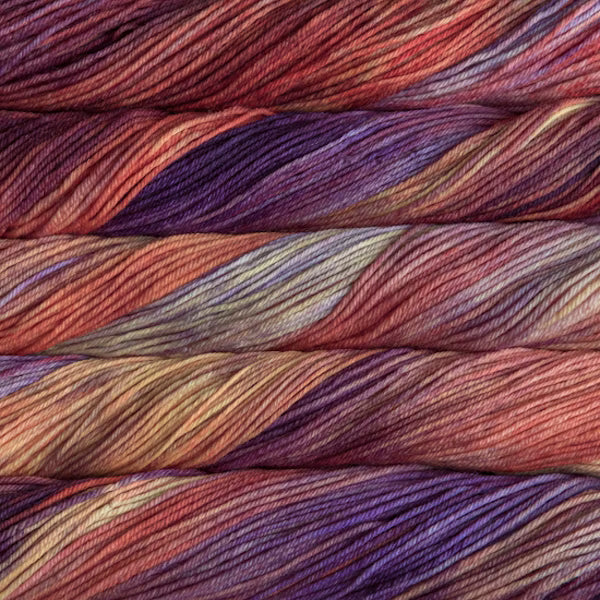 Malabrigo Rios - Archangel