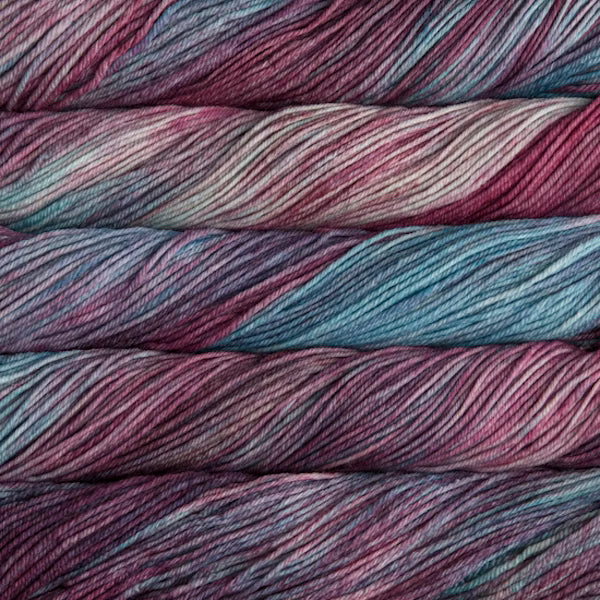 Malabrigo Rios - Lotus