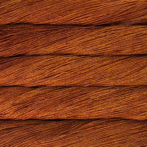 Malabrigo Ultimate Sock - Caramel