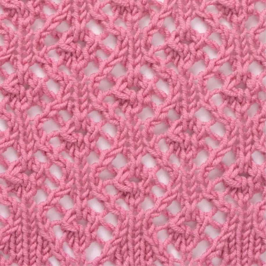 Vogue® Knitting the Ultimate Knitting Book