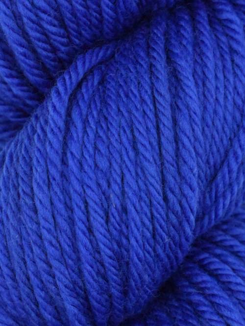 Queensland Falkland Chunky-Indigo