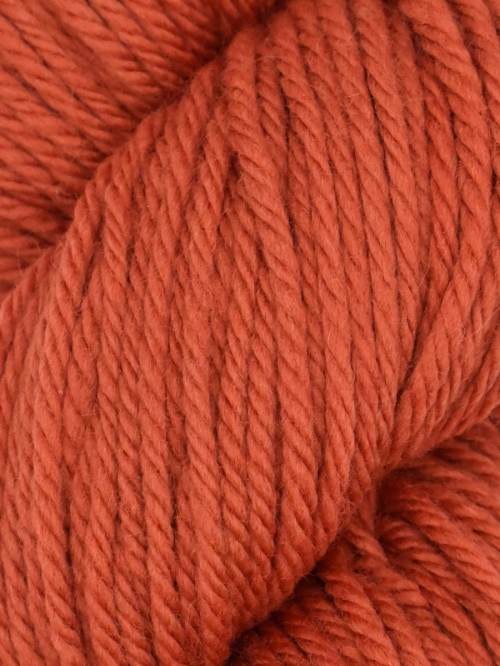 Queensland Falkland Chunky- Ginger