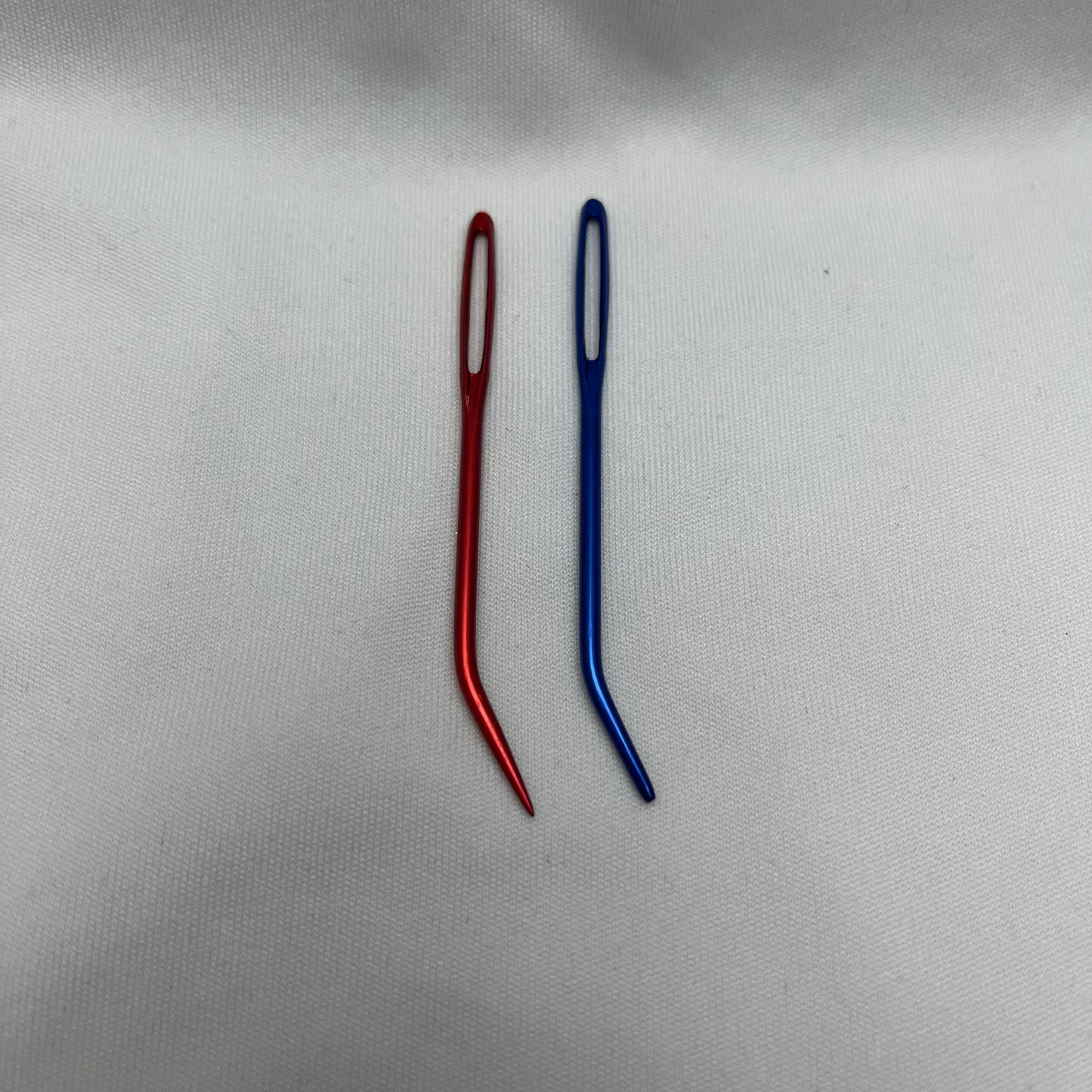 Darning Needles - Multicolor