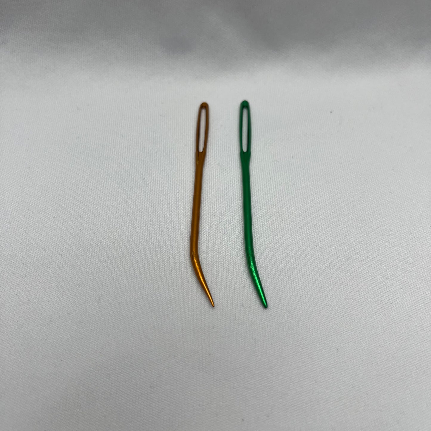 Darning Needles - Multicolor