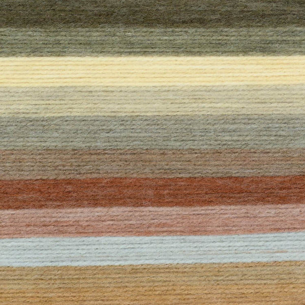 Lion Brand Yarns Mandala Bonus Bundle - Cyclops