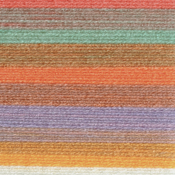 Lion Brand Yarns Mandala - Pixie