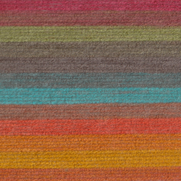 Lion Brand Yarns Mandala - Groot