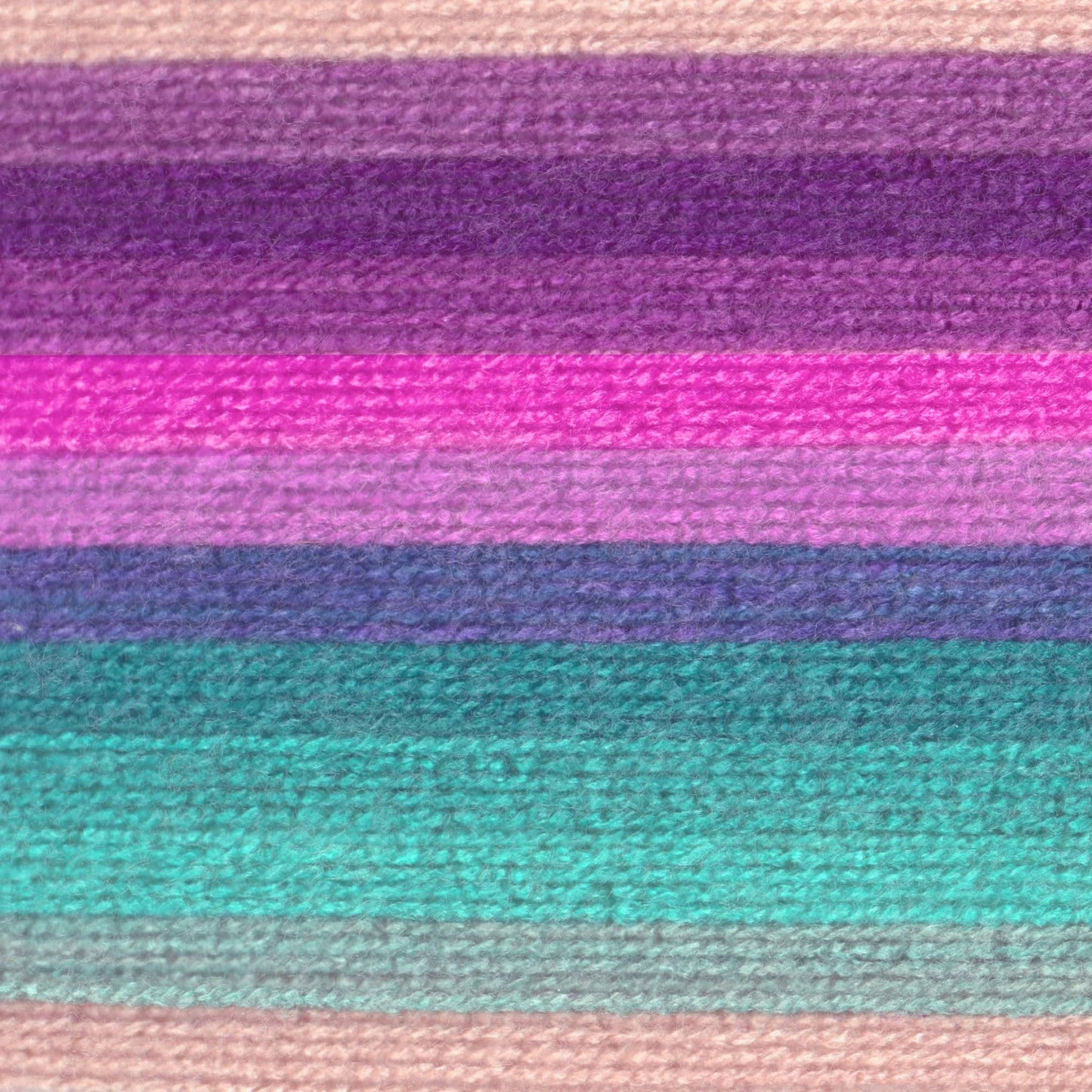 Lion Brand Yarns Mandala -Mothra
