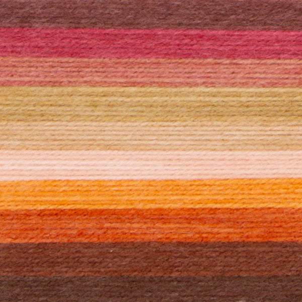 Lion Brand Yarns Mandala - Banshee