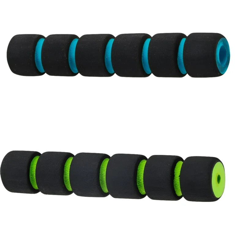 Susan Bates Cushion Grips