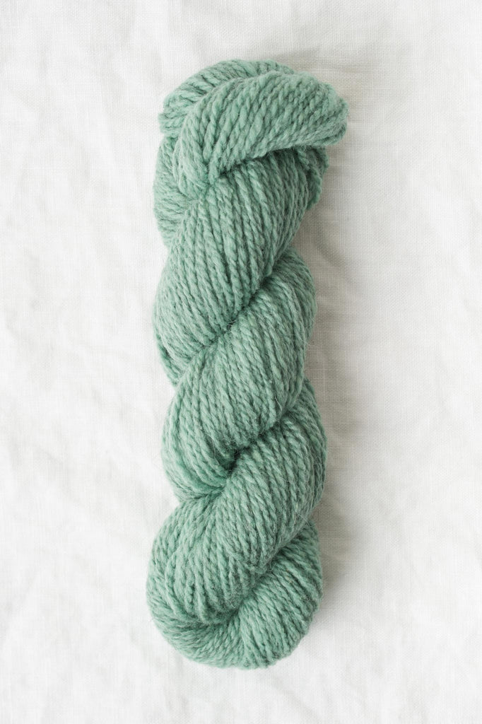 Quince & Co Owl - Acacia