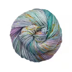 Malabrigo Rios - Pisces