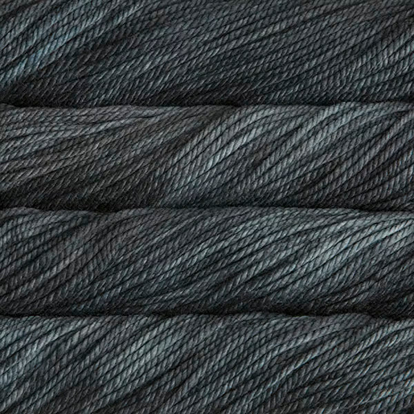 Malabrigo Chunky - Tortuga