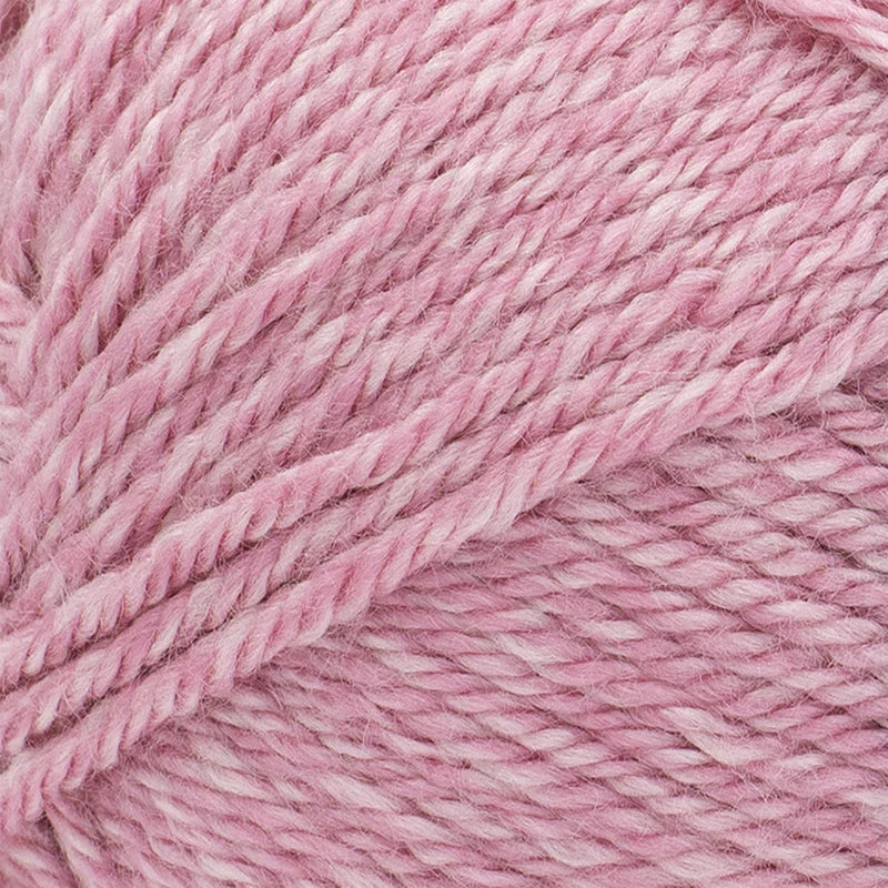 Lion Brand Yarns Heartland - Lassen Volcanic