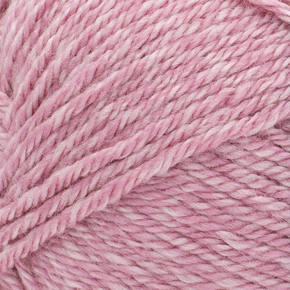 Lion Brand Yarns Heartland - Lassen Volcanic
