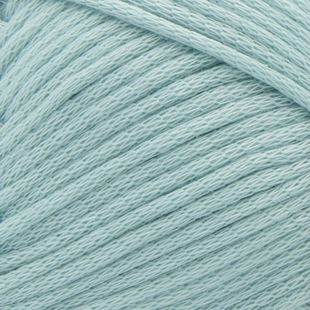 Lion Brand Yarns Lazy Days - Surf Spray