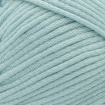 Lion Brand Yarns Lazy Days - Surf Spray
