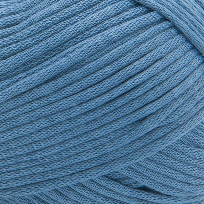 Lion Brand Yarns Lazy Days - Bluebell