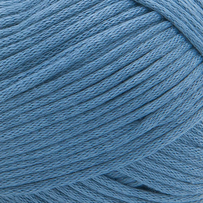 Lion Brand Yarns Lazy Days - Bluebell