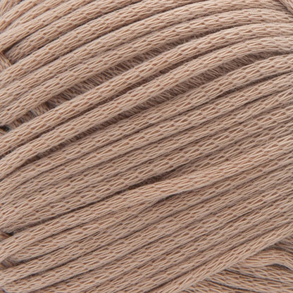 Lion Brand Yarns Lazy Days - Taupe