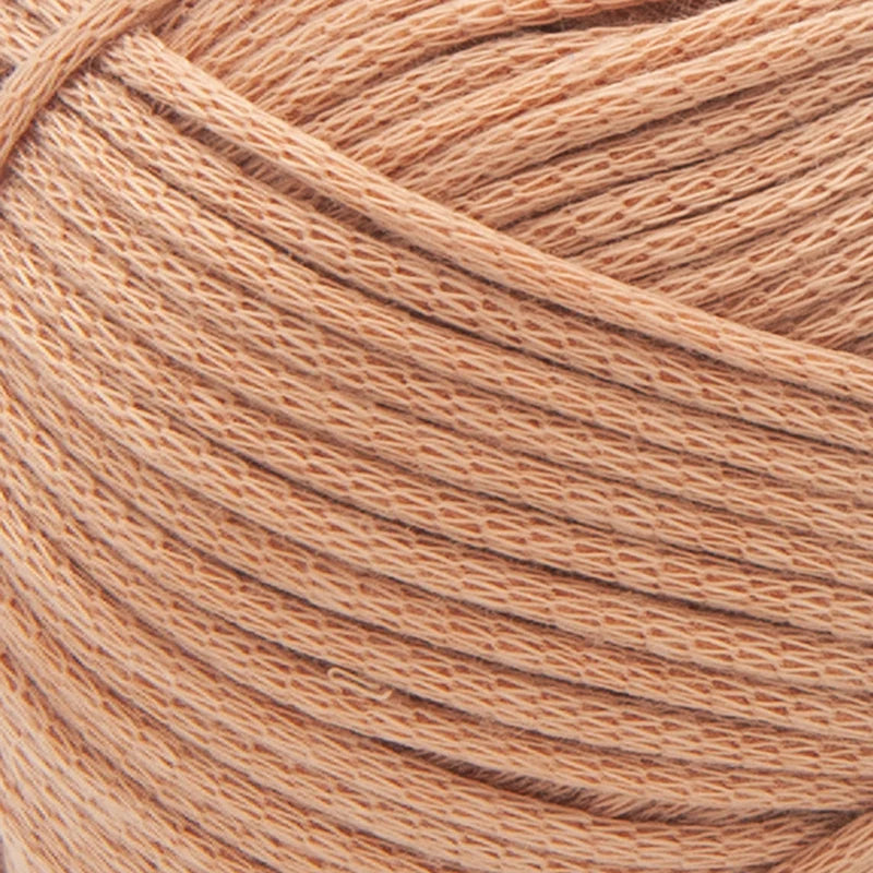 Lion Brand Yarns Lazy Days - Clay