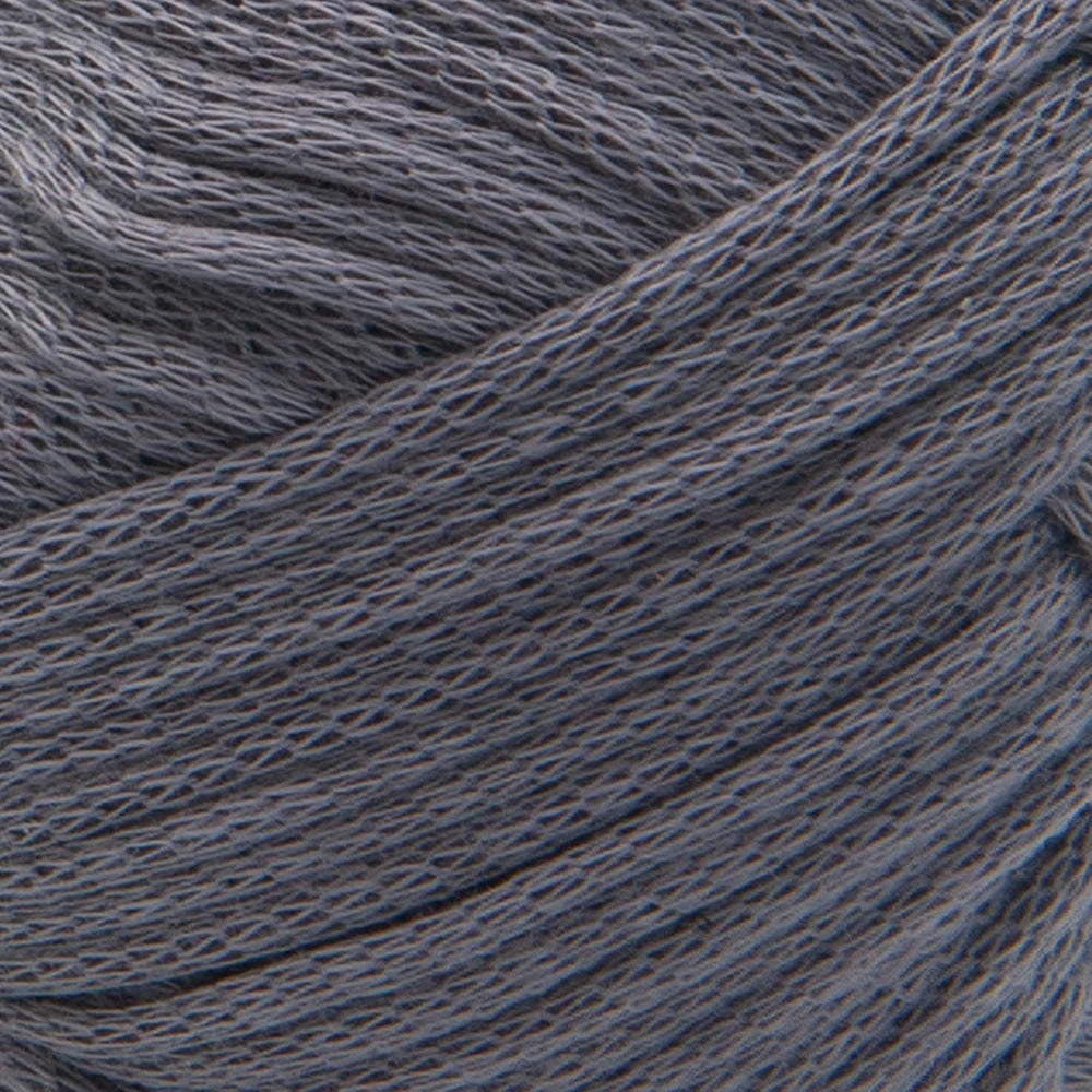 Lion Brand Yarns Lazy Days - Pewter