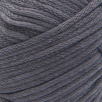 Lion Brand Yarns Lazy Days - Pewter
