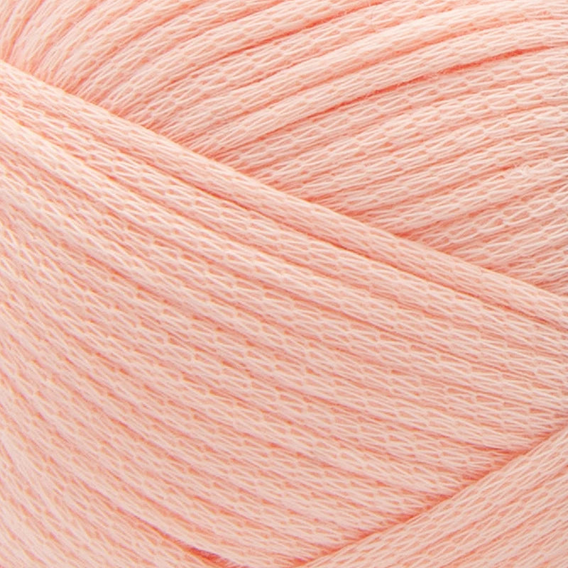 Lion Brand Yarns Lazy Days - Peachy Pink