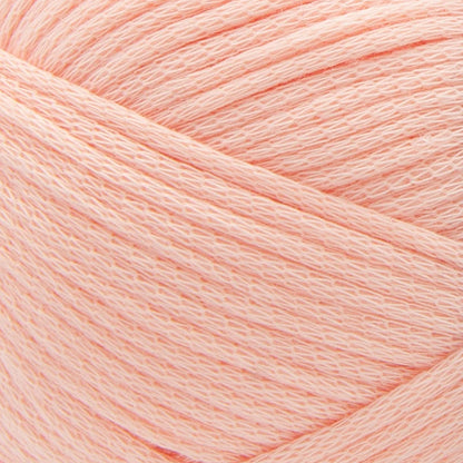 Lion Brand Yarns Lazy Days - Peachy Pink