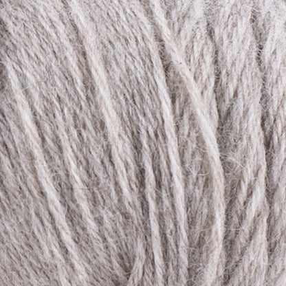 Lion Brand Yarns Fisherman's Wool - Oatmeal