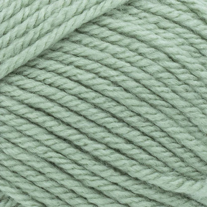 Lion Brand Yarns Basic Stitch - Sage