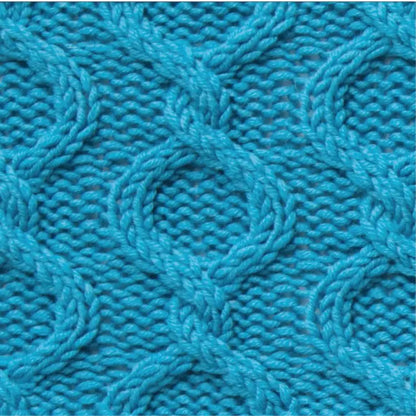 Vogue® Knitting the Ultimate Knitting Book