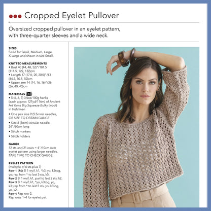 Vogue® Knitting the Learn-To-Knit Book