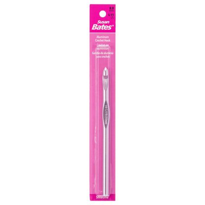 Susan Bates Crochet Hook