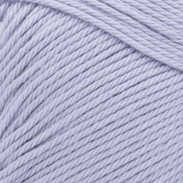 Lion Brand Yarns 24/7 Cotton DK - Desert Lily