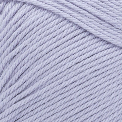 Lion Brand Yarns 24/7 Cotton DK - Desert Lily