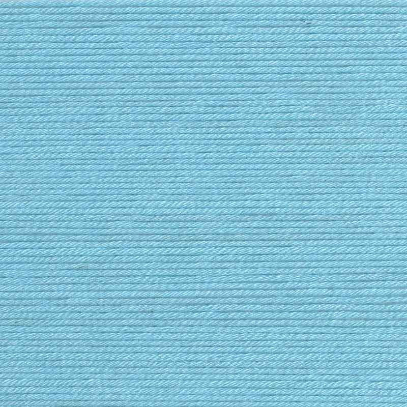 Lion Brand Yarns Coboo - Ice Blue