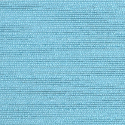 Lion Brand Yarns Coboo - Ice Blue