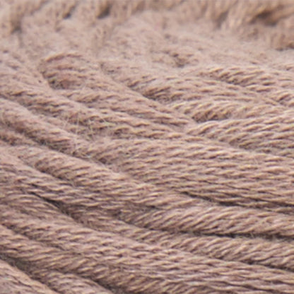 Lion Brand Yarns Coboo - Taupe