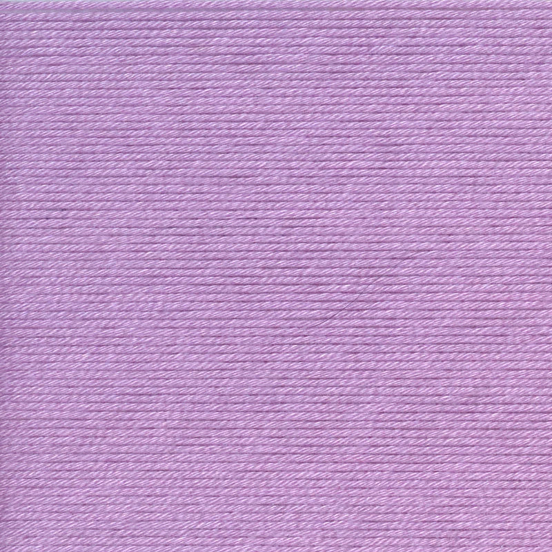 Lion Brand Yarns Coboo - Lilac