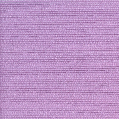 Lion Brand Yarns Coboo - Lilac