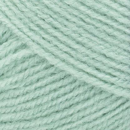 Lion Brand Yarns Baby Soft - Dusty Green
