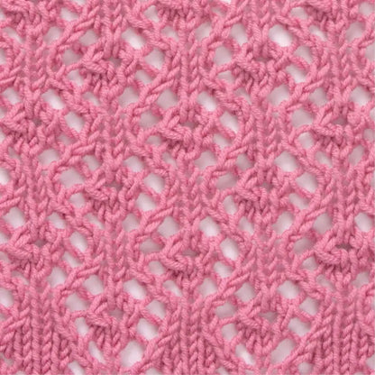 Vogue® Knitting the Ultimate Knitting Book