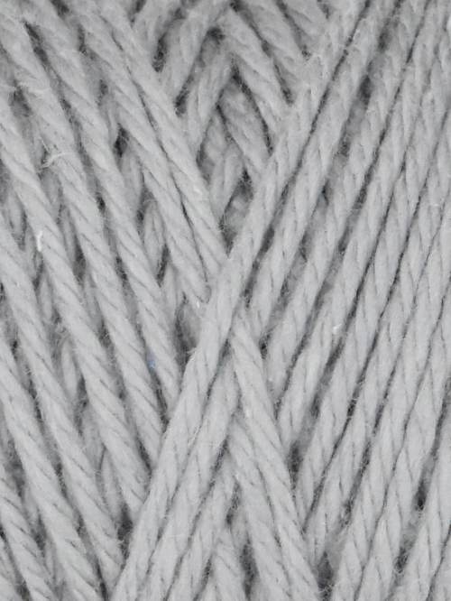 Queensland Coastal Cotton - Stone