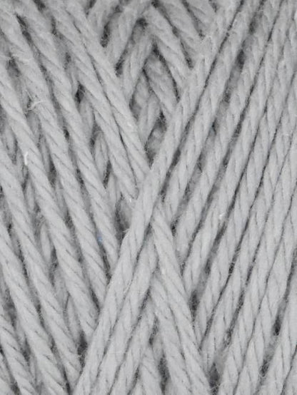 Queensland Coastal Cotton - Stone