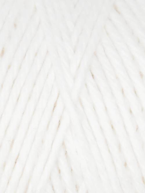 Queensland Coastal Cotton- Porcelain