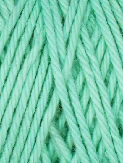 Queensland Coastal Cotton - Spearmint