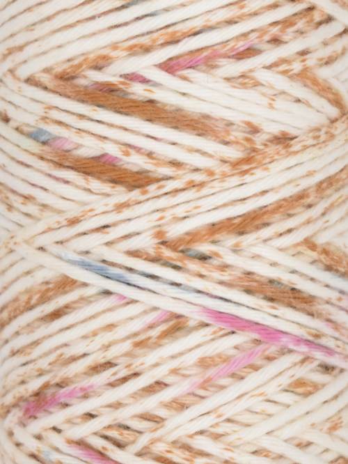 Queensland Coastal Cotton Ocean Mist- Golden Sands