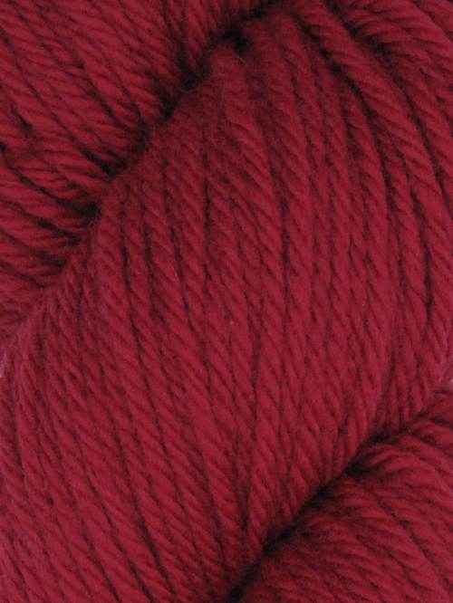 Queensland Falkland Chunky - Cabernet